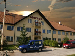 POLTURIZM