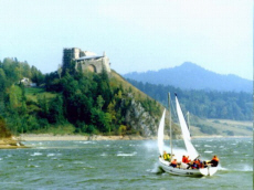 POLTURIZM